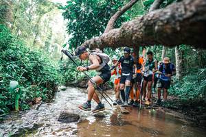 BIB: 
                            <button type="button" onclick="openModal(25371806)" class="btn btn-primary btn-sm float-right btn-popup" data-toggle="modal" data-target=".modal-high-quality">
                        <i class="fas fa-shopping-cart"></i> Add to Cart
                    </button>
                                            <button type="button" onclick="isThisMe(25371806, true)" class="btn btn-success btn-sm float-right btn-popup btn-isme hidden" data-toggle="tooltip" data-placement="bottom" title="นี่คือรูปของคุณใช่ไหม คลิกที่นี่เพื่อเอาเข้าอัลบั้ม">
                        <i class="fas fa-plus"></i> Add to album
                    </button>
                    <button type="button" onclick="isThisMe(25371806, false)" class="btn btn-warning btn-sm float-right btn-popup btn-isnotme hidden">
                        <i class="fas fa-ban"></i> Remove from album
                    </button>